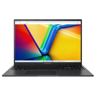 Noutbuk ASUS Vivobook K3604VA-MB243 (90NB1072-M009X0)